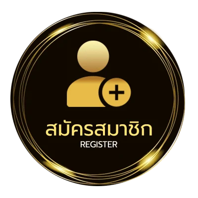 สมัครง่าย ดูหนังออนไลน์ฟรี netflix ง่ายสุด ๆ